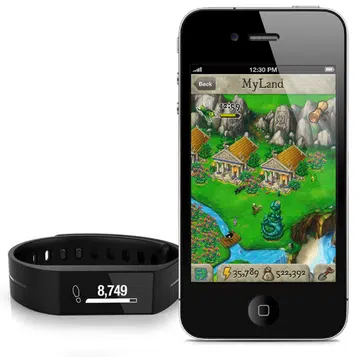 Image source: Axtro Sports