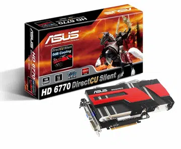 (Source: ASUSTeK Computer Inc.)