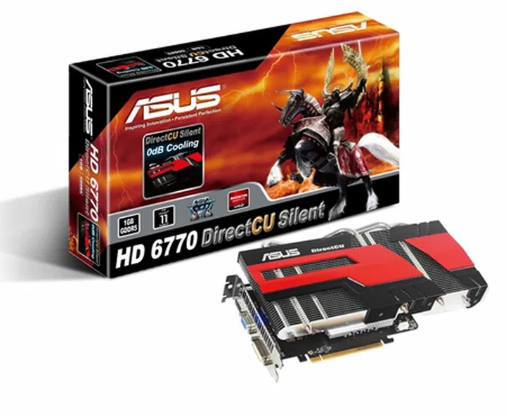 (Source: ASUSTeK Computer Inc.)