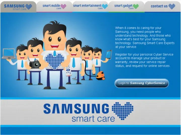 Image source: Samsung