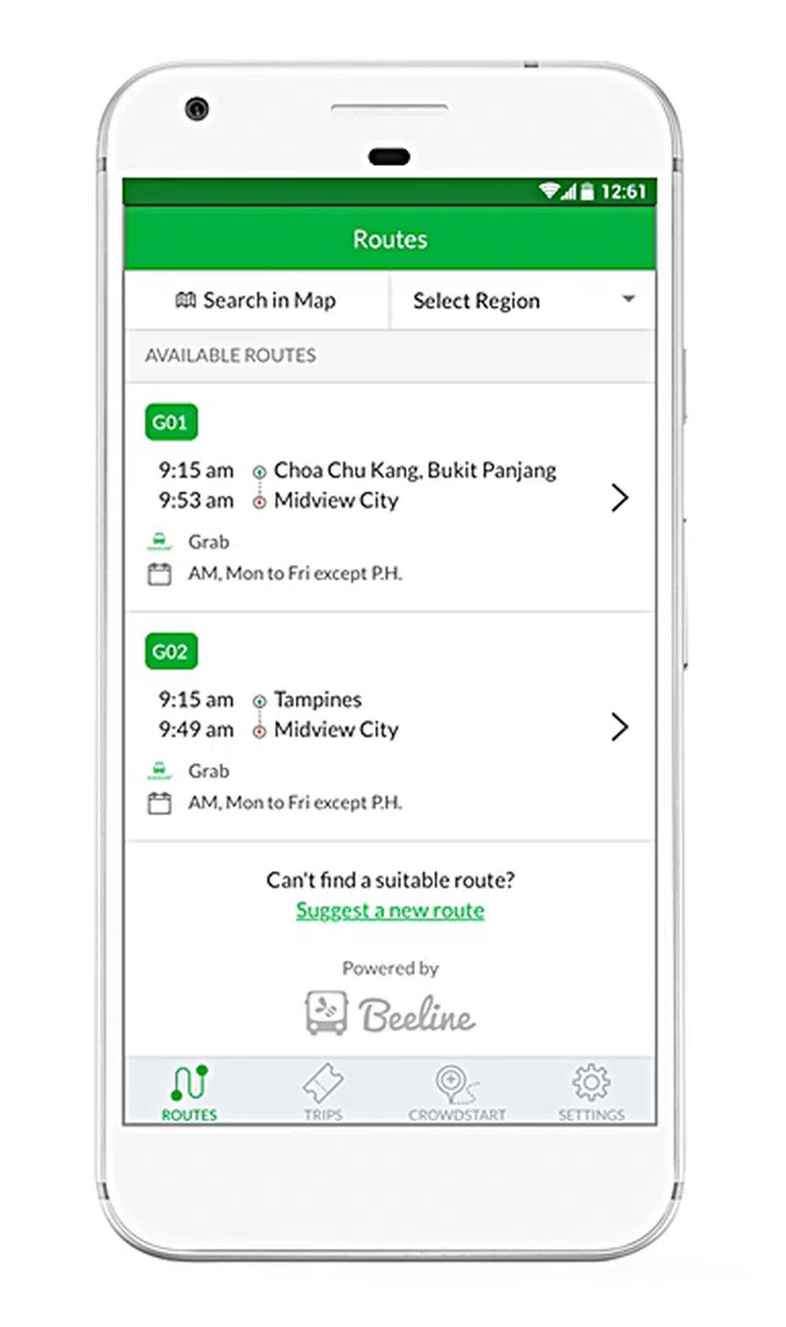 (Image source: Grab)