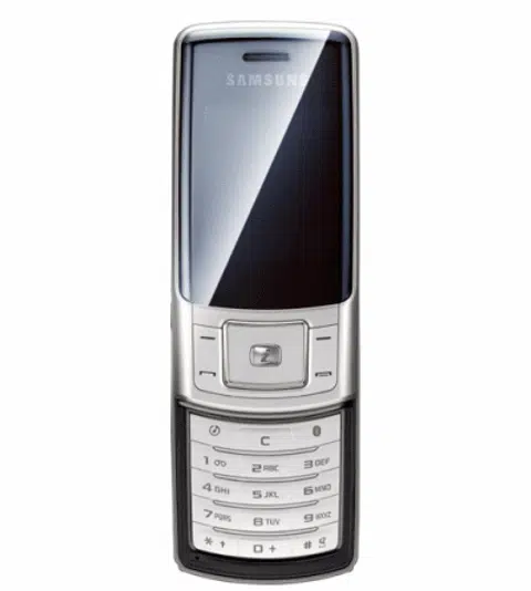 Samsung SGH-M620