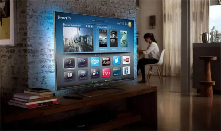 Image source: Philips.