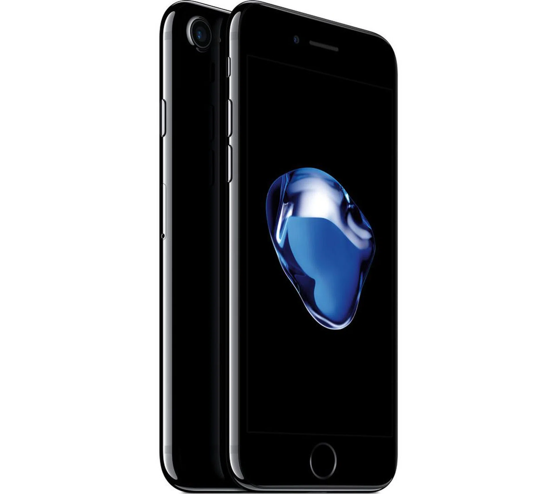 Apple iPhone 7 Plus