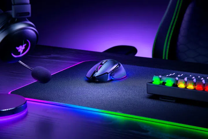 Image: Razer