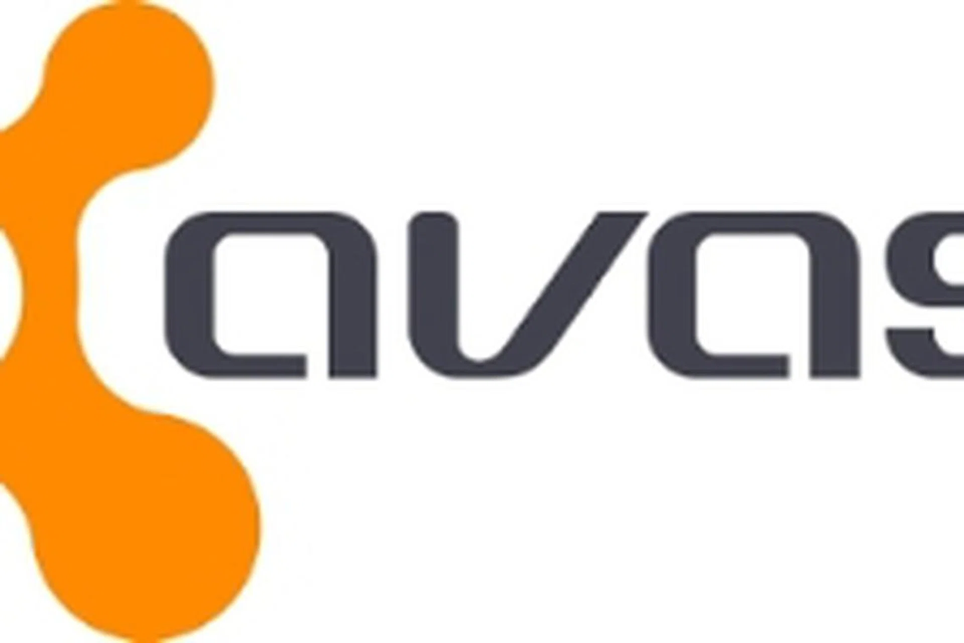 (Image source: Avast Software)