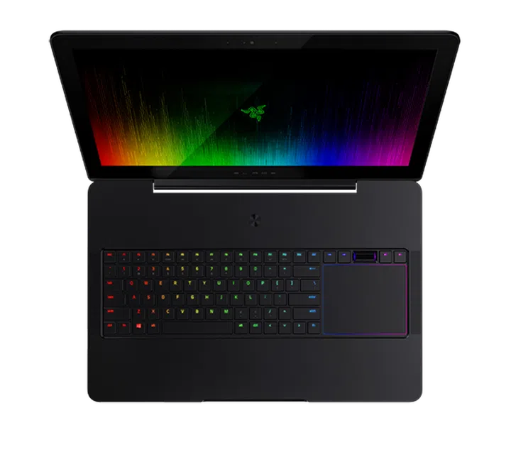 (Image source: Razer)