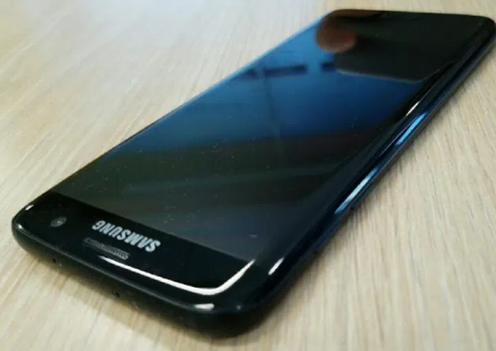 Image source: @邵康Patrick (Weibo)