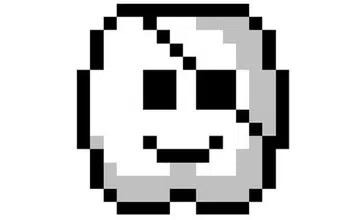 Source: The Pirate Bay