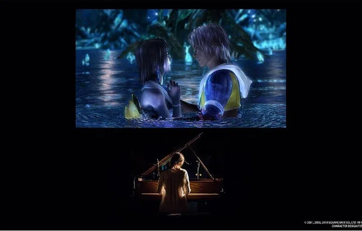 Image Source: Crystalline Resonance