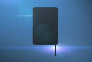 Image source: ASUS Computex 2013 Teaser Video on YouTube