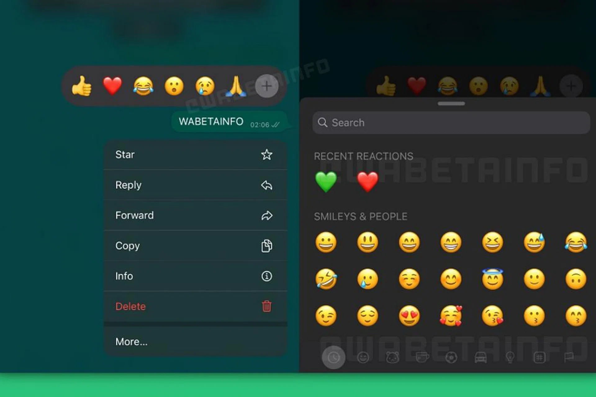 Image source: WABetaInfo