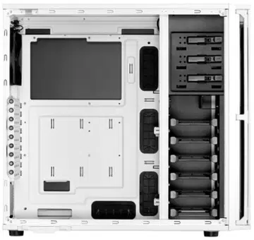 Image source: Antec