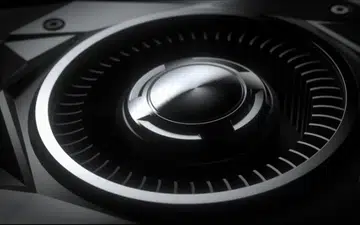 Image Source: NVIDIA