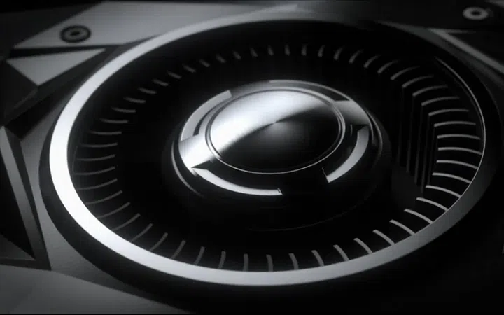 Image Source: NVIDIA