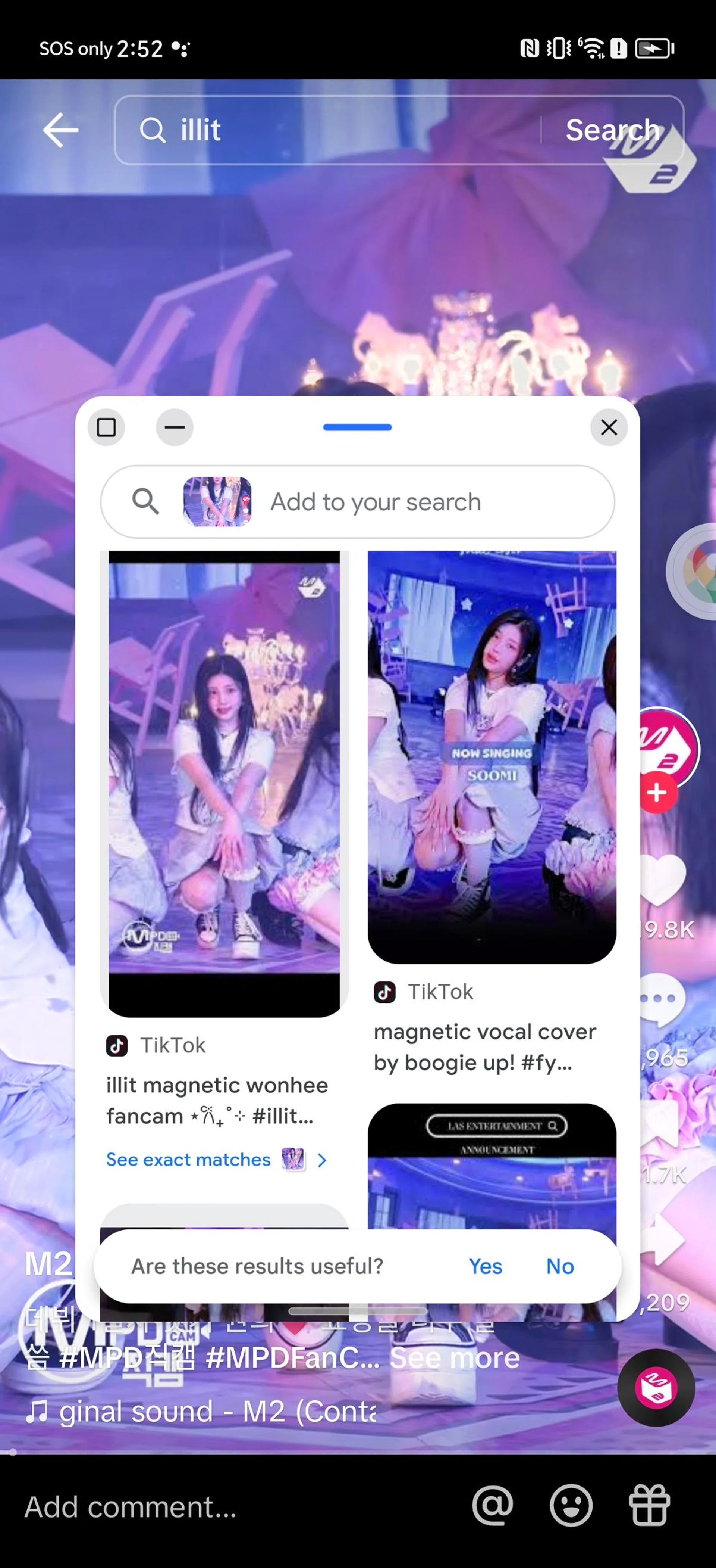 You can do a Google Image Search without fiddling with manual uploads to the search engine.