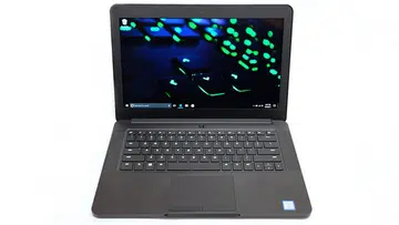 Razer Blade