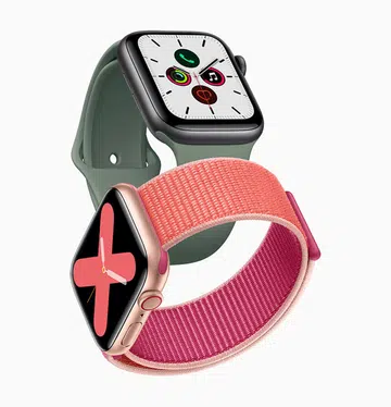 Image source: Apple