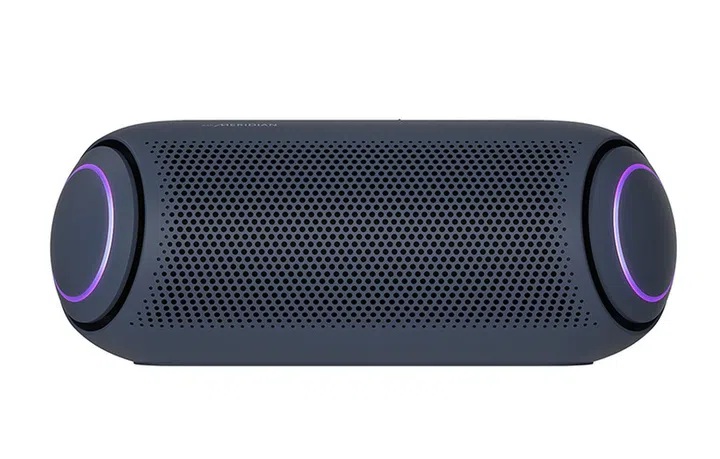LG XBOOM Go PL5.