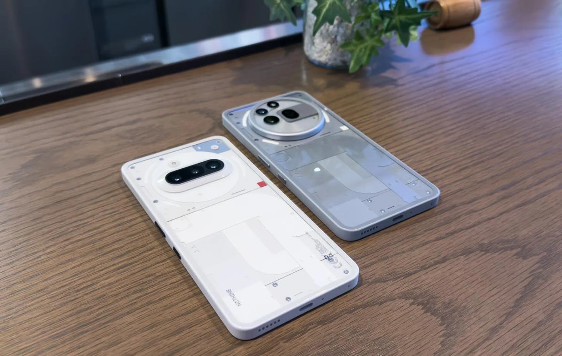 Hopefully the next iteration can win our Best Value award again. Photo: HWZ.