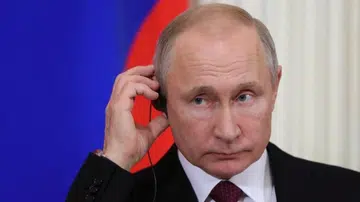 (Image source: Reuters via BBC)