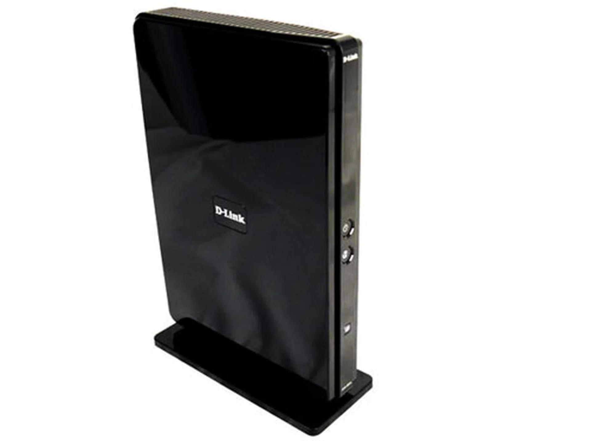 The DIR-865L has a number of useful cloud offerings like its email notifications and client blocking options, plus its strong IPv6 support and respectable 2.4GHz performance are worthy of note too. Apart from these though, we'd have to say it fared almost like a 802.11n router on the AC front. For now, it might be wiser to hold on to that $299 before the AC standard is ratified. 