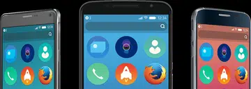 (Image source: Mozilla)