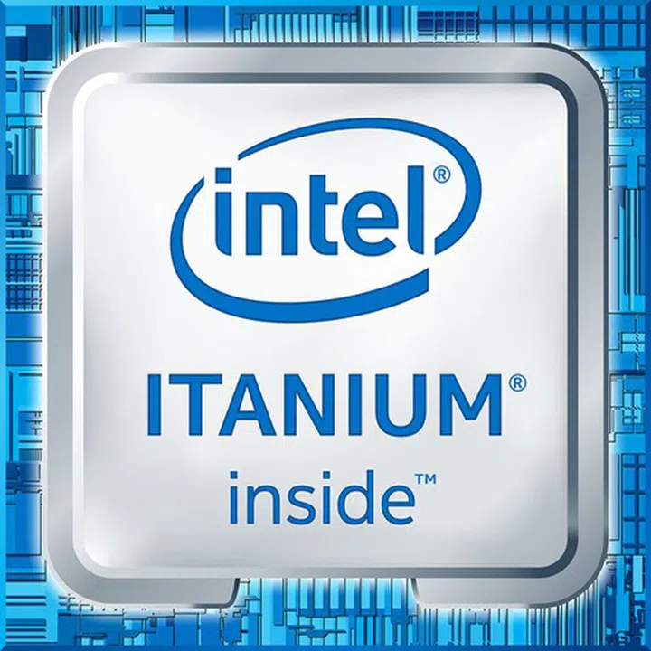 (Image source: Intel)