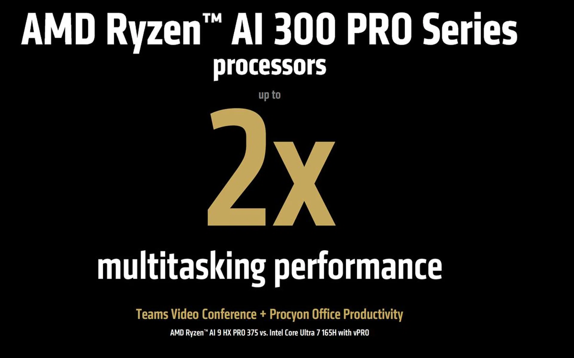 Image: AMD
