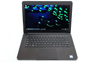 Razer Blade