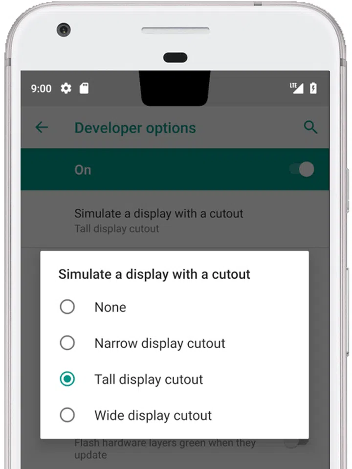 Image source: Android Developers Blog