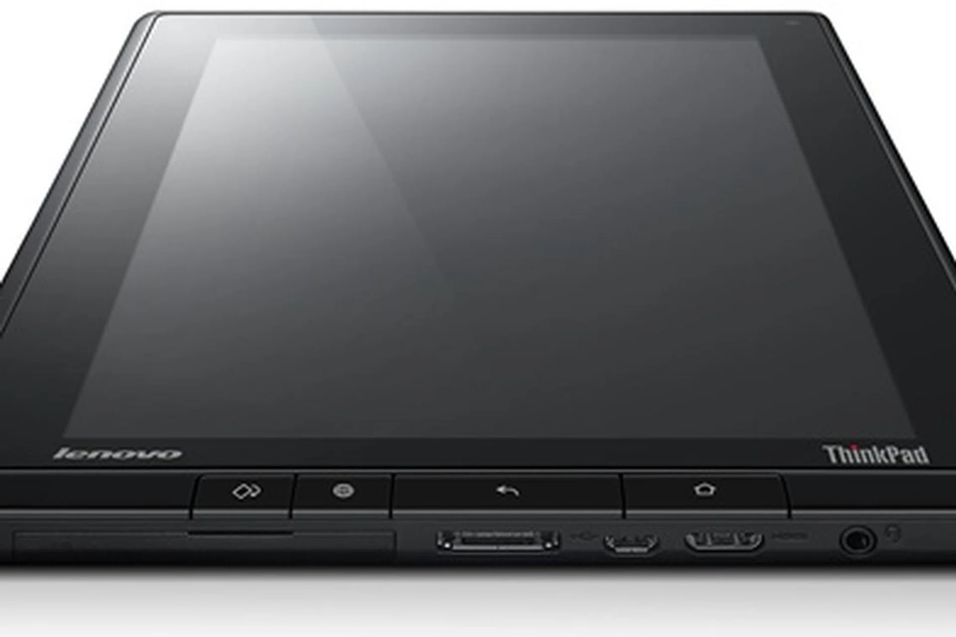Is the Lenovo ThinkPad Tablet as good as its ThinkPad laptop comrades? Read on to find out.