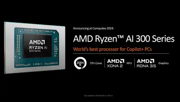 Image Source: AMD
