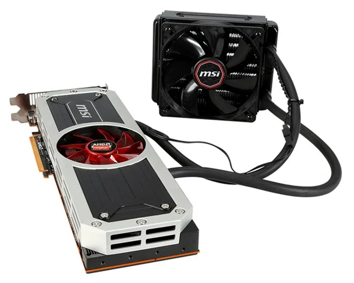 (Source: MSI)