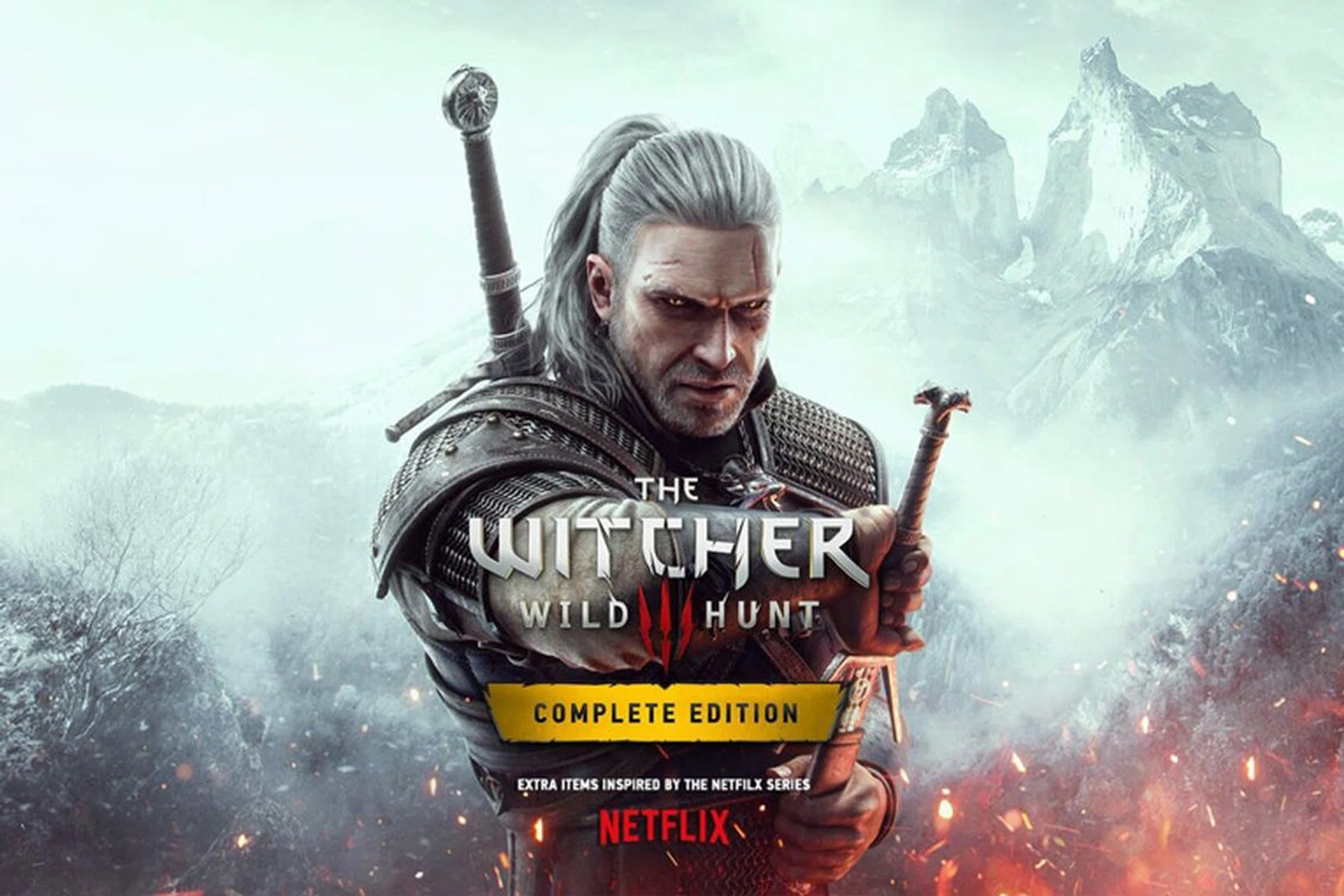 Image: CD Projekt Red