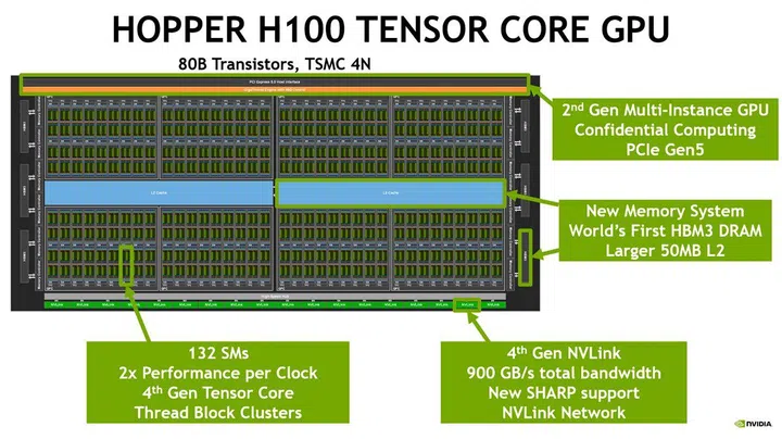 (Click to view a larger image.)