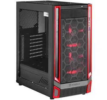 Image Source: Silverstone