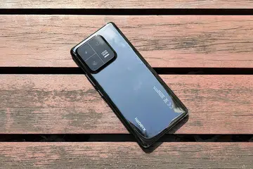 Xiaomi 13 Pro.