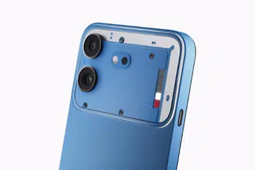 Nothing Phone 4(b) price and specs