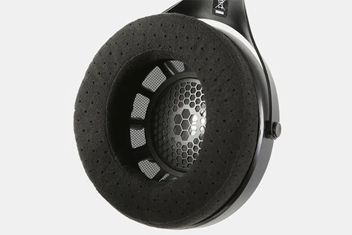 (Image source: Massdrop)
