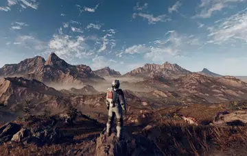 Image Source: Bethesda Softworks