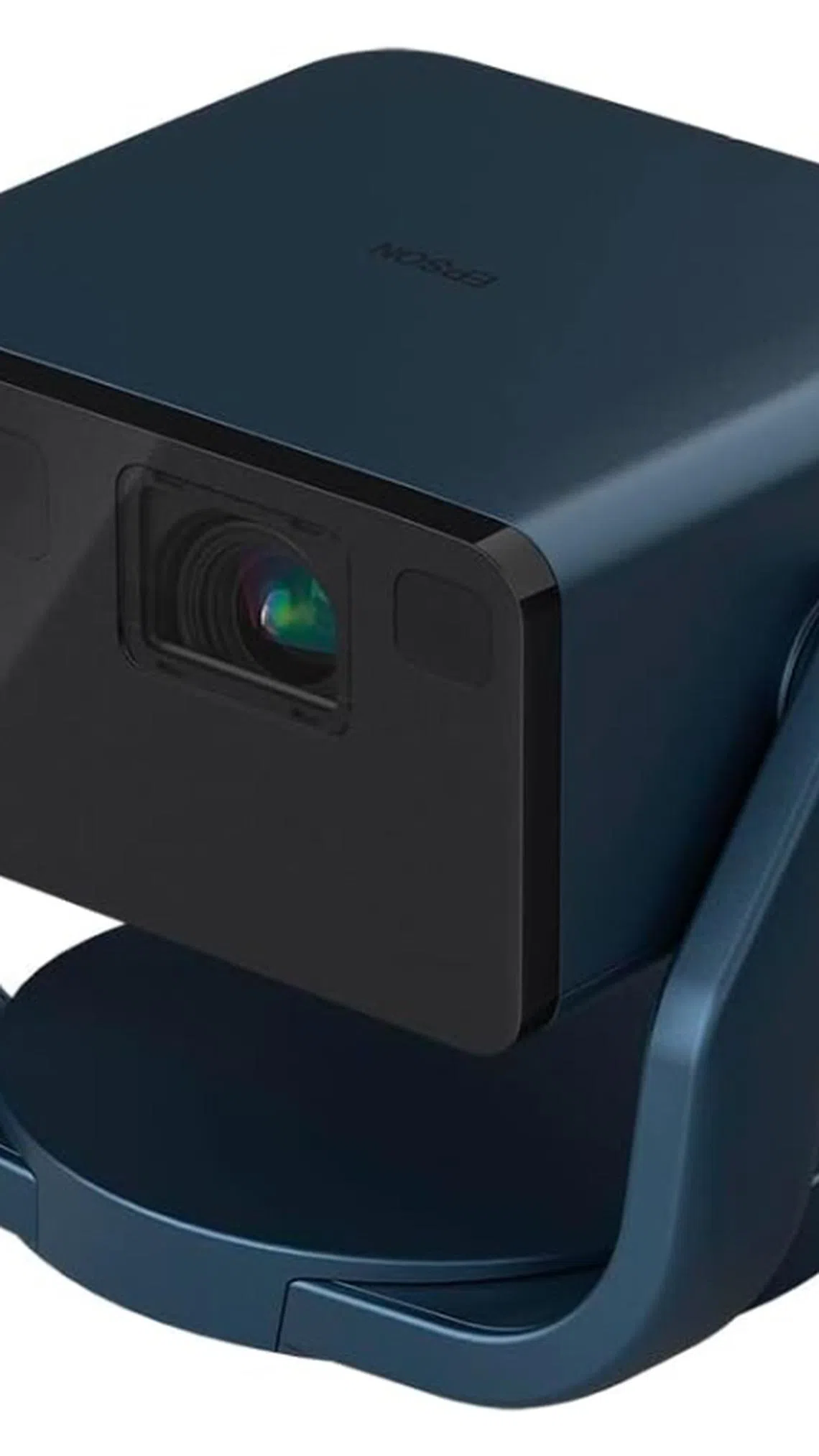 Best Mini Projector 2025 | HardwareZone Singapore