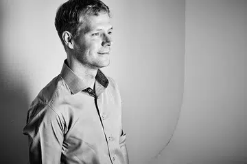 Image Source: Veronica Tay.