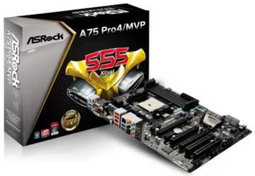 Img source: ASRock