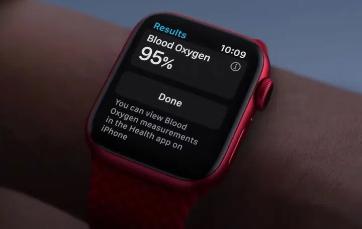 (Image source: Apple)