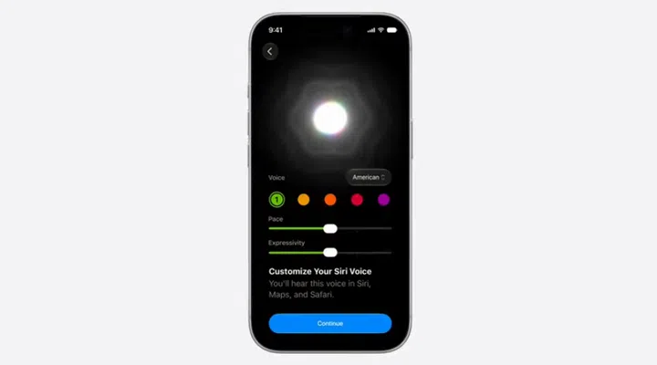 Apple WWDC 2026 Siri AI Apple Intelligence