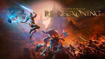 Image: THQ Nordic