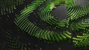 Image: NVIDIA