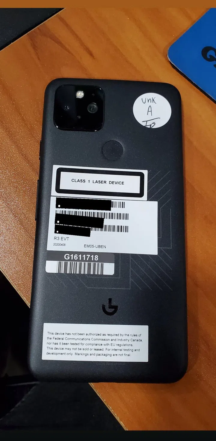 Source: @japonton (Twitter)