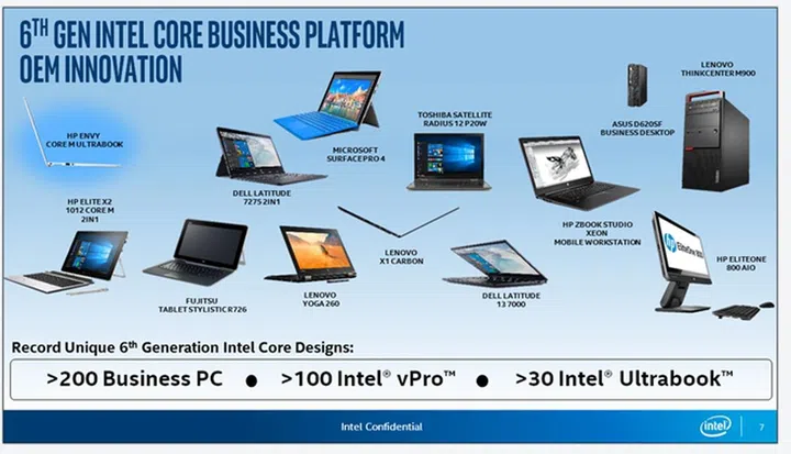 (Image source: Intel)